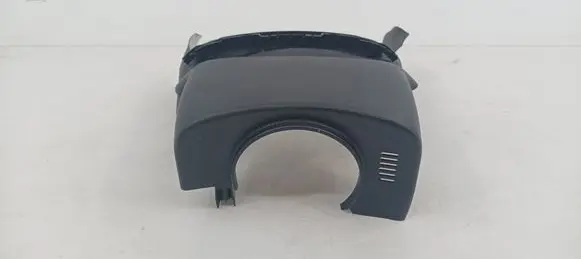 Citroen DS3 Steering wheel column trim 9686363077 41617x 1015480
