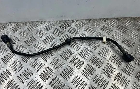 BMW 7 G11 G12 Vacuum line/pipe/hose 8602732