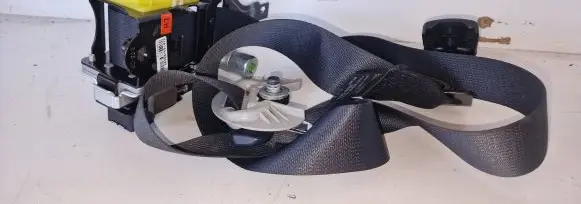 KIA Niro Front seatbelt 88810Q4200KW
