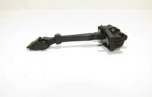 Renault Captur Rear door check strap stopper kodo