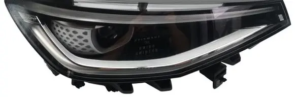 Volkswagen ID.3 Headlight/headlamp 11B941036S
