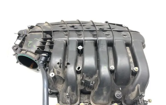 Chrysler Pacifica Intake manifold