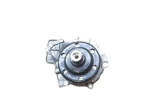 Mercedes-Benz Sprinter W906 Water pump A6512000801 DCZGS006