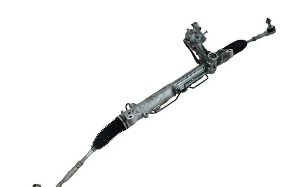 BMW M6 Steering rack 2284985