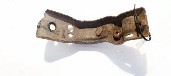 Citroen C5 Sway bar bush bracket, front 