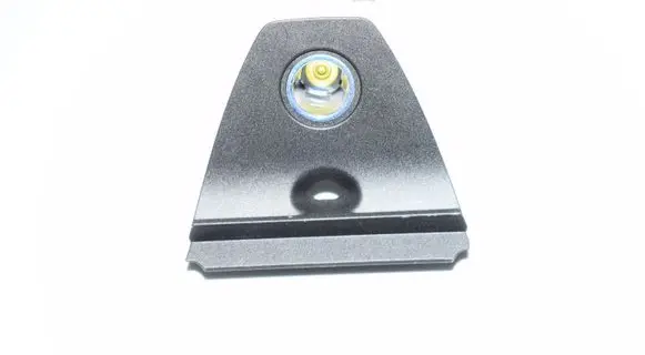 BMW i3 Cigarette lighter 9282961