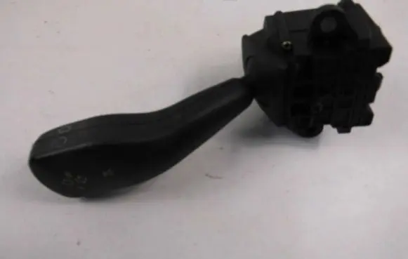 BMW 3 E36 Indicator stalk 8363668K