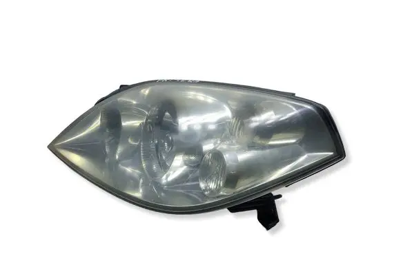 Nissan Primera Headlight/headlamp 1EJ23801101KASACJ 1EJ23801101