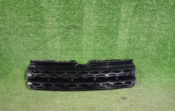 Land Rover Range Rover Evoque L538 Front bumper upper radiator grill BJ328B189A