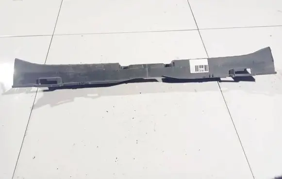 Audi A8 S8 D3 4E Other trunk/boot trim element 6471647020 64716-47020