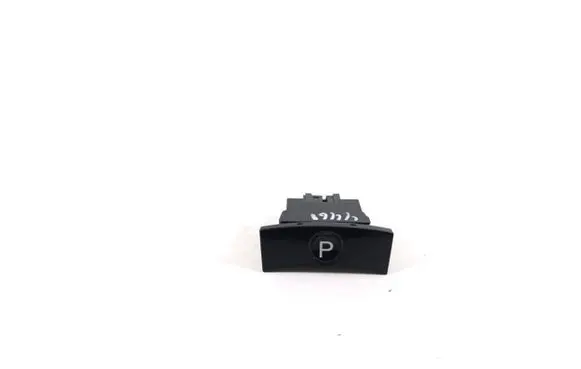 Mitsubishi Eclipse Cross Hand parking brake switch 2420A172XA