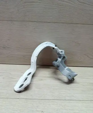 Audi A4 S4 B8 8K Tailgate/trunk/boot hinge 8K9827300