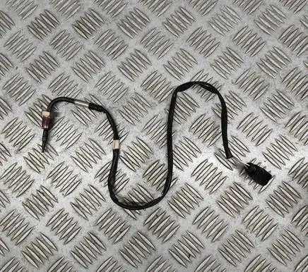 Audi A5 Oil temperature sensor 8W0906088Q