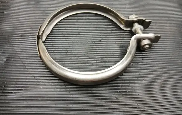 Volvo XC90 Other engine part 65047