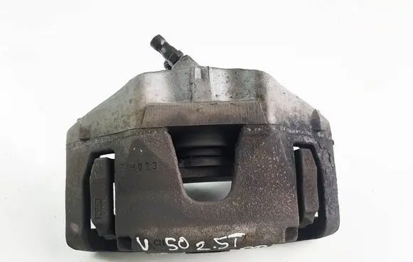 Volvo V50 Front brake caliper