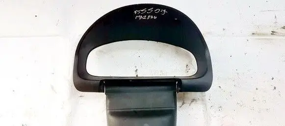 Mazda 6 Dashboard trim gj6a55421