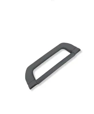BMW 5 E34 Rear interior roof grab handle 