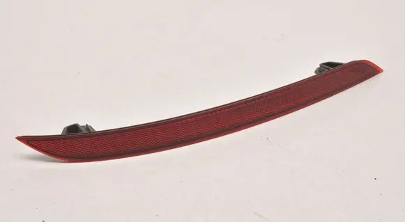 Volvo XC60 Rear tail light reflector 31420434