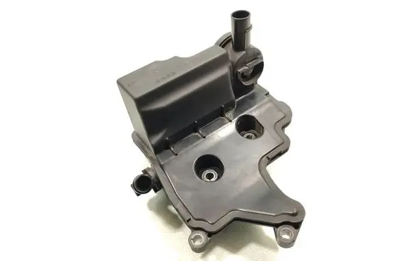 Peugeot 508 Oil breather separator 9670033180 9671271480