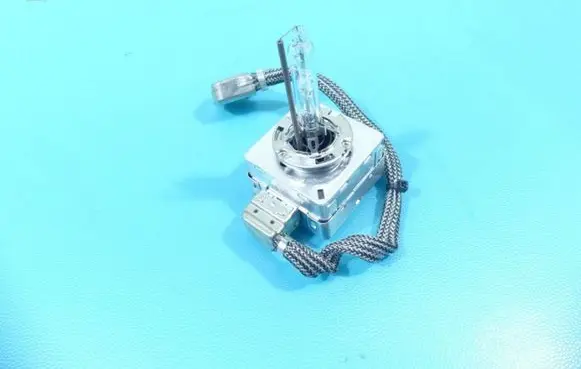 Volvo V50 Xenon bulb 014933 IMPRK1336361
