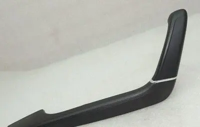 Hyundai i40 Front door exterior handle 823073Z790RY4 823503Z000
