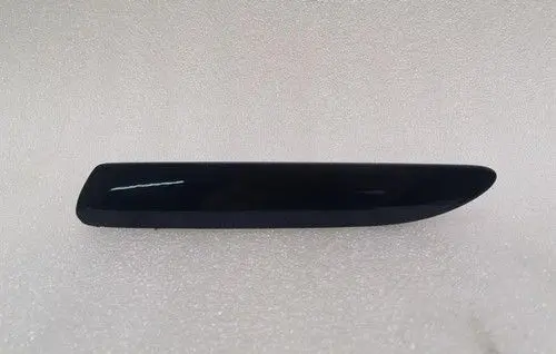 Porsche 911 992 Front door handle light (exterior) 992837205H