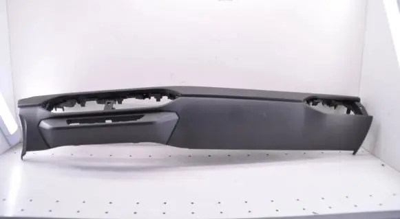 Dacia Sandero III Dashboard glove box trim 683102674R