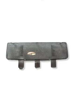 Toyota Avensis T250 Other interior light 8136305010