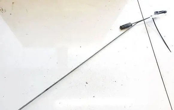 Renault Espace II Central locking switch button 
