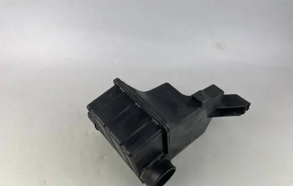 Subaru Justy Intake resonator 86GR01