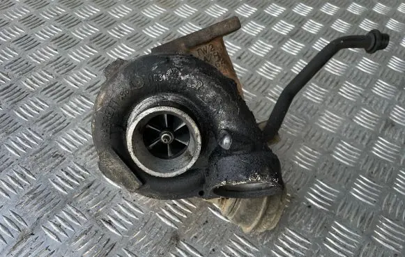Turbo