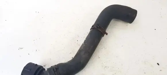 Audi A3 S3 8L Engine coolant pipe/hose
