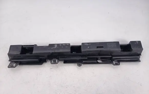 BMW 3 F30 F35 F31 Sill supporting ledge 7256915