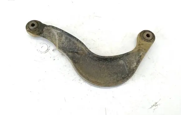Ford Galaxy Rear upper control arm/wishbone 6G915500AA