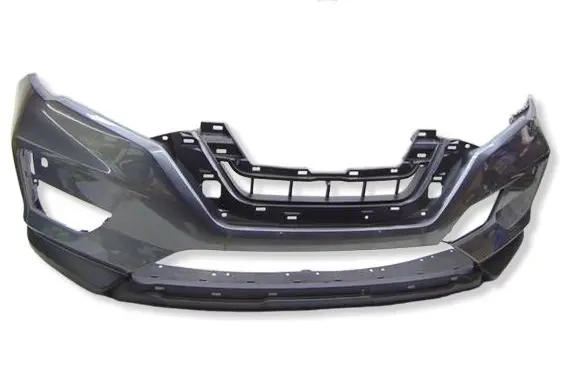 Nissan X-Trail T32 Front bumper 620226FR0H