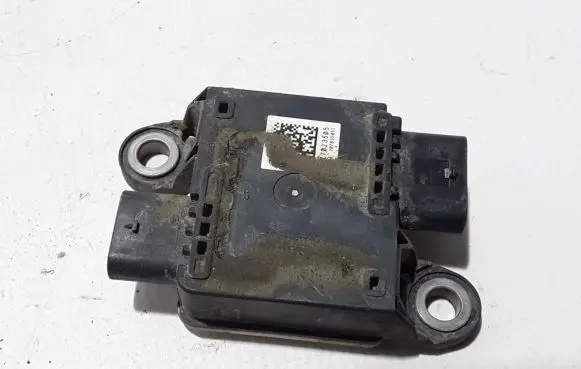 Ford Ranger Lambda probe sensor JB3G5L239AB