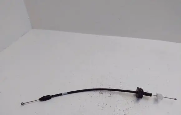 Dodge Grand Caravan Sliding door cable line 3018310G