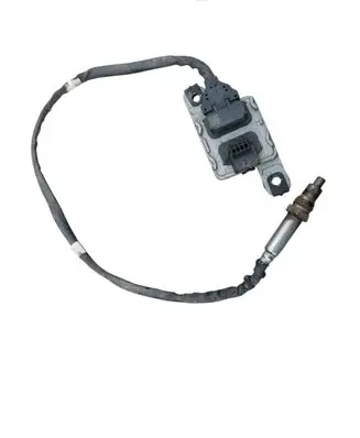 Volkswagen Crafter Lambda probe sensor 04l907805fb