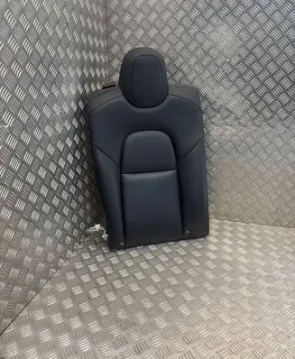 Tesla Model 3 Rear seat 1455036C3D C1522042RR4324 M32RSB40
