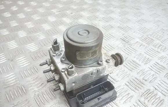 Opel Insignia A ABS Pump 23444263 23444527
