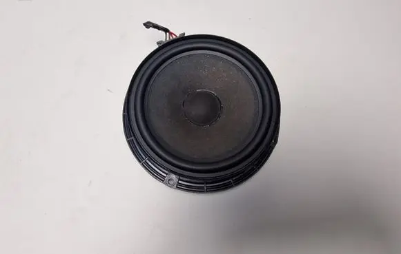 Seat Altea Front door speaker 1J0035411G