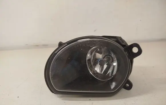 Audi A8 S8 D3 4E Front fog light 24746400