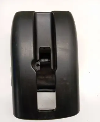 Volkswagen Transporter - Caravelle T5 Steering wheel column trim 7H0858559F 7H0858559
