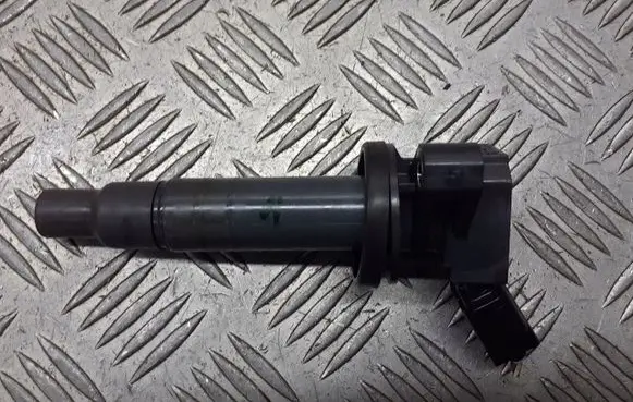 Toyota Aygo AB10 Spark distributor 90919-02239
