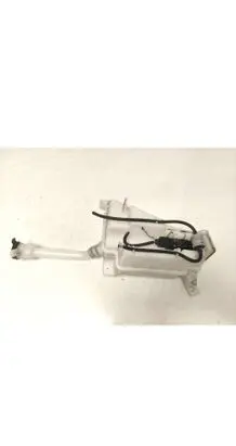 Opel Mokka Windshield washer fluid reservoir/tank 95326311