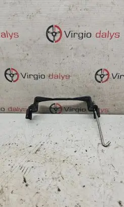 Renault Kadjar Battery bracket 