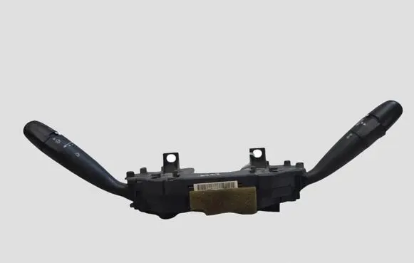 Citroen C5 Wiper turn signal indicator stalk/switch 96720603XT