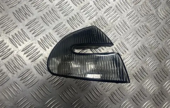 Alfa Romeo 147 Front indicator light 18A254B
