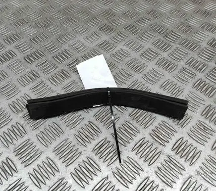Porsche Panamera (971) Engine compartment rubber 971819532