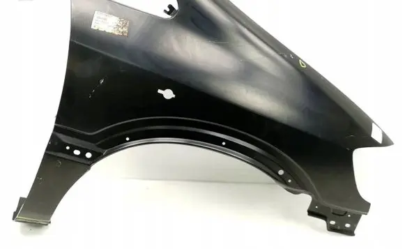 Opel Zafira A Fender 1890006